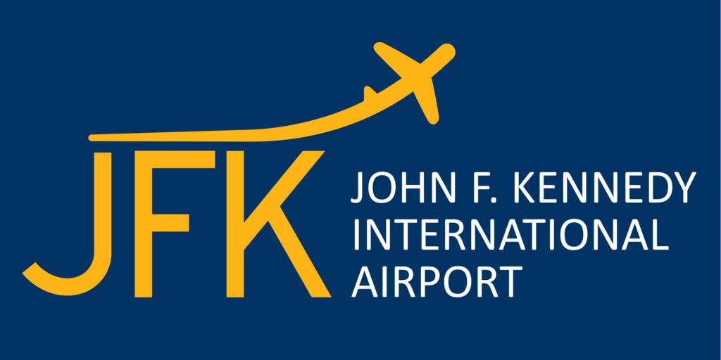 JFK Airport To/From NYC