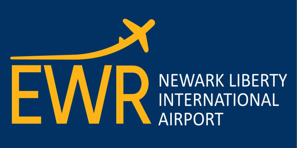 EWR Airport To/From NYC