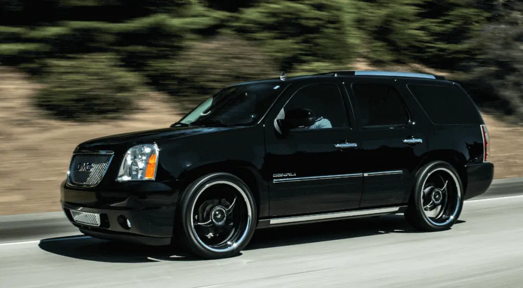 limo hire New York