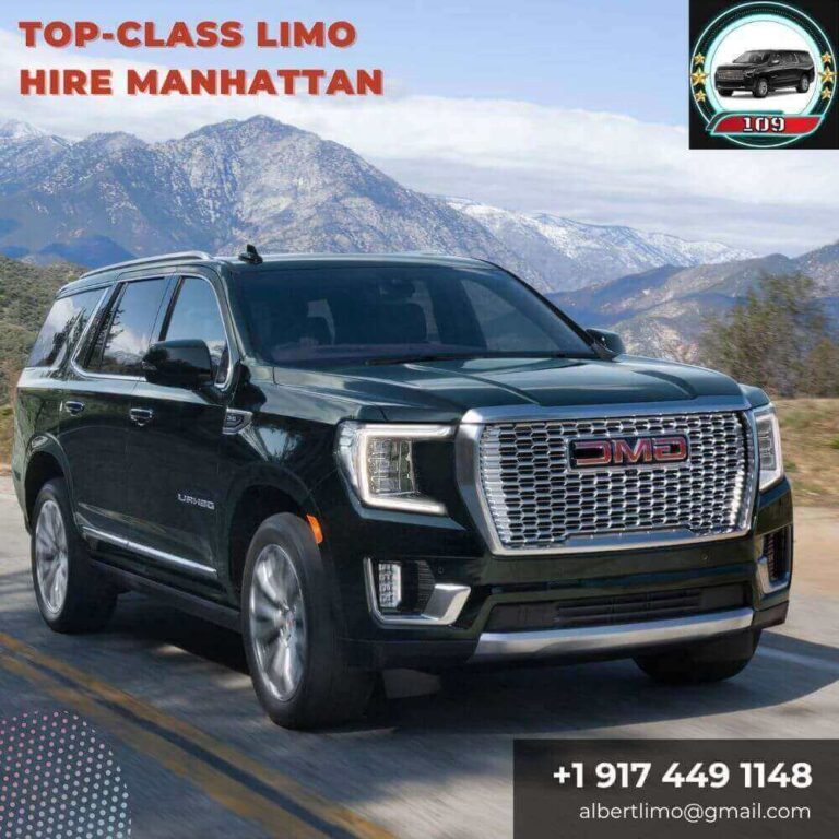 Top-Class-Limo-Hire-Manhattan