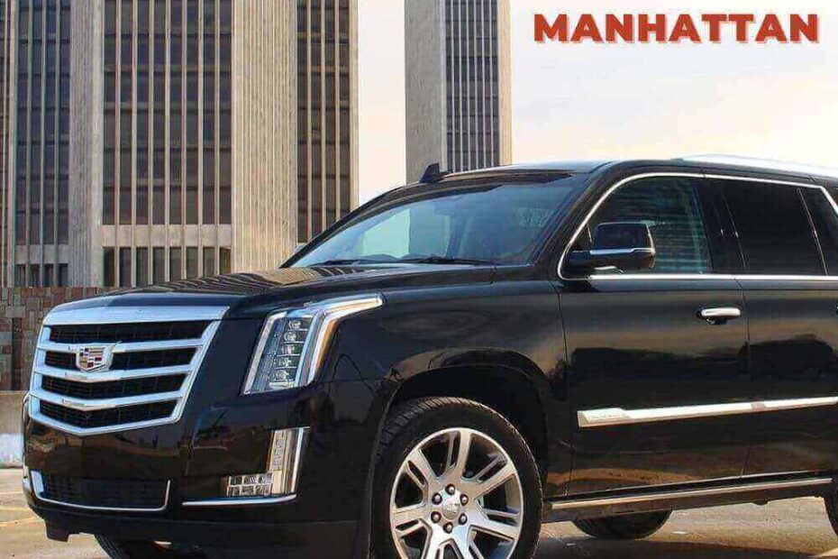 Budget-Car-Hire-manhattan