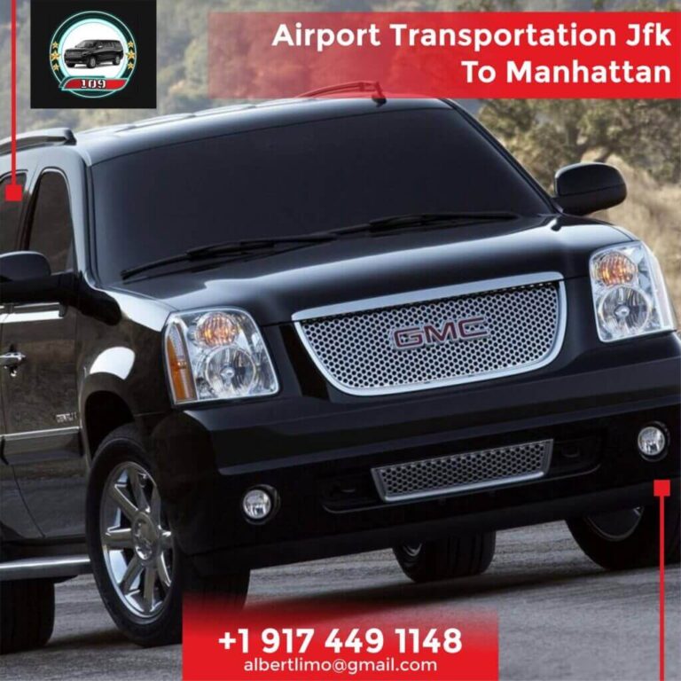 airport-transportation-jfk-to-manhattan