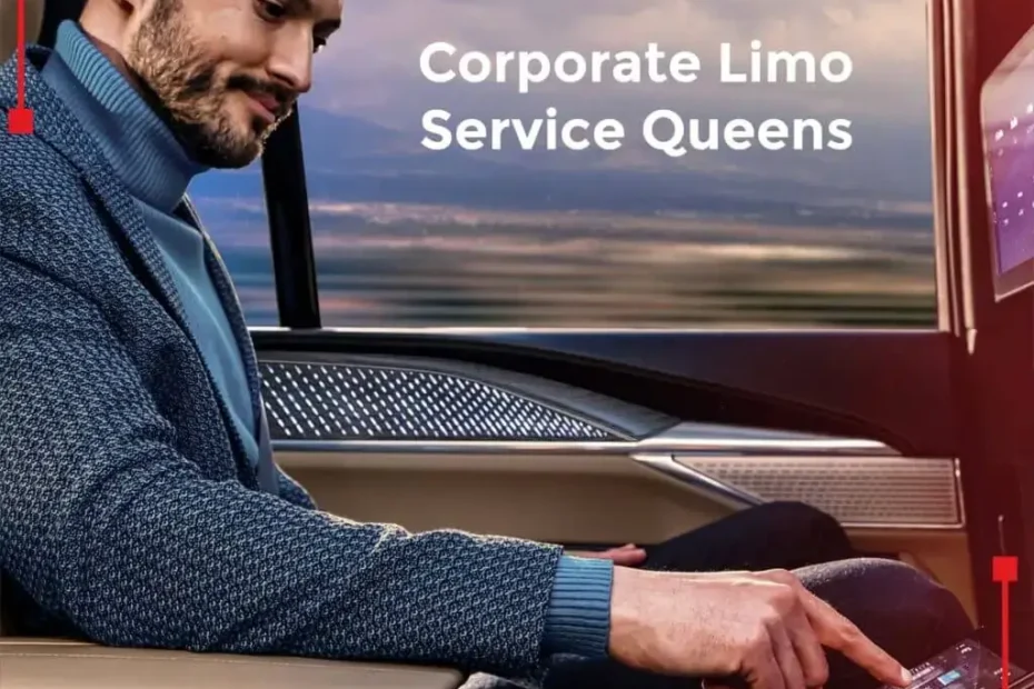 Corporate-Limo-Service-Queens