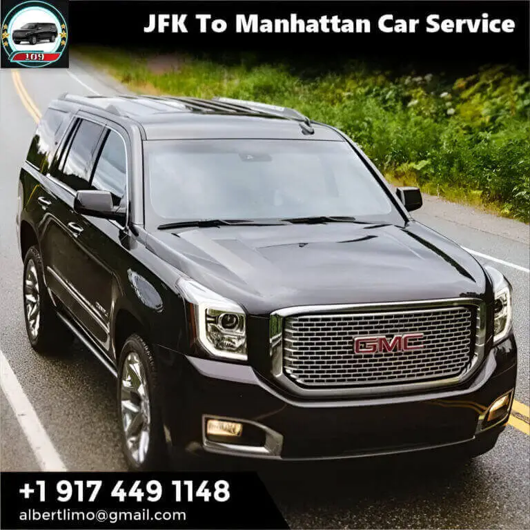 JFK-to-Manhattan-Car-Service