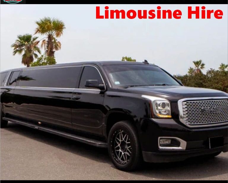 Manhattan-Limousine-Hire