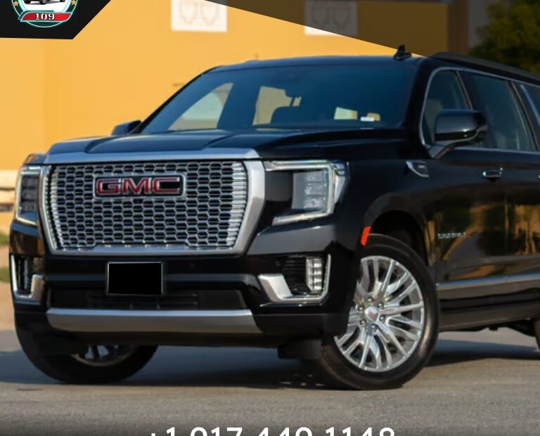 JFK-Airport-Limo-Service