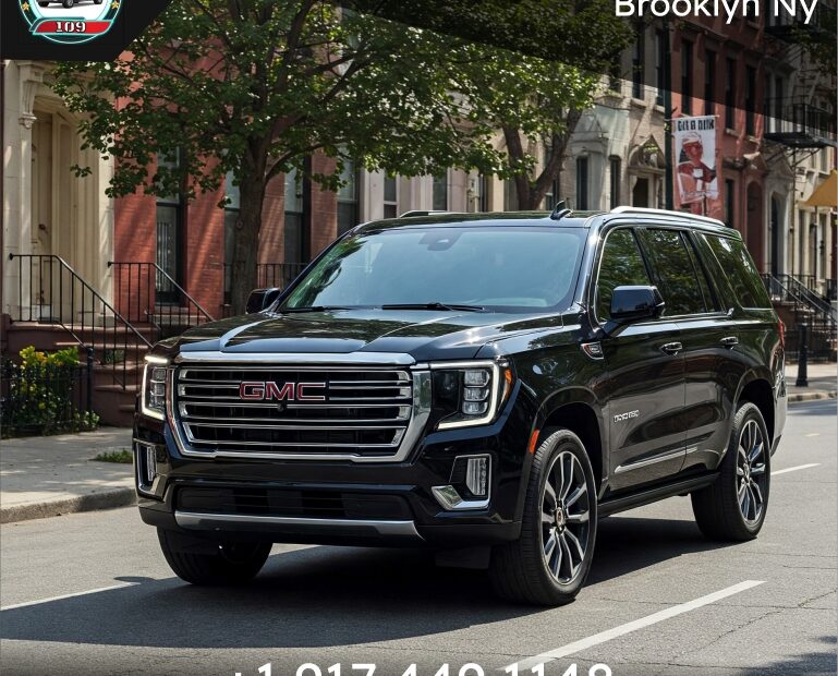 airport-transportation-brooklyn-ny