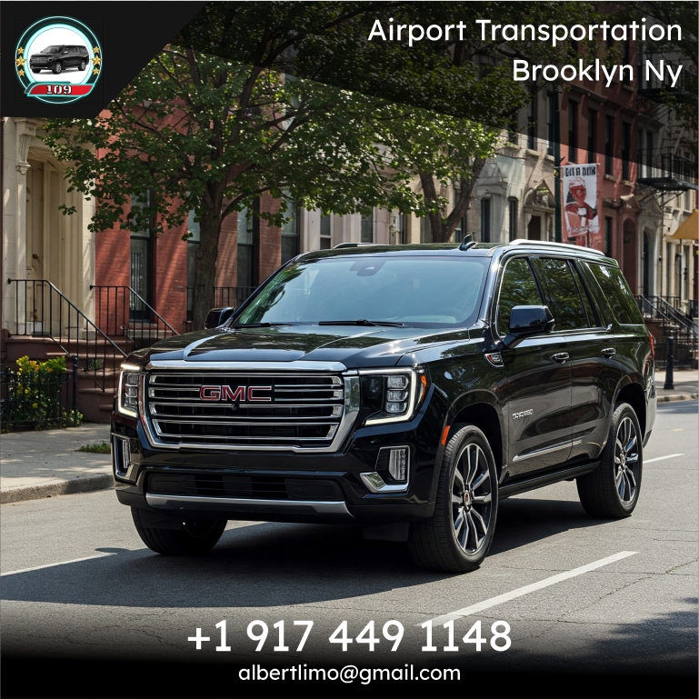 airport-transportation-brooklyn-ny