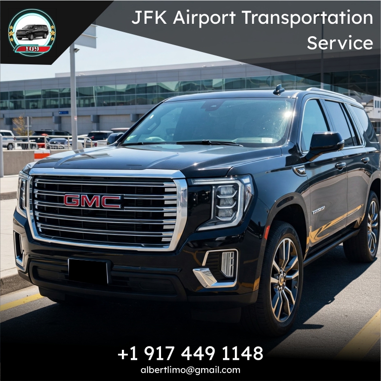 JFK-Airport-Transportation-Service.jpg
