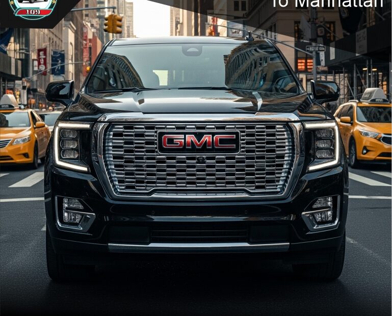 limo-transfer-newark-to-manhattan