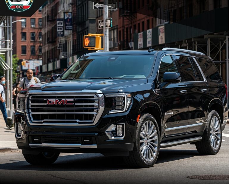 Limo-Service-in-Queens-NY