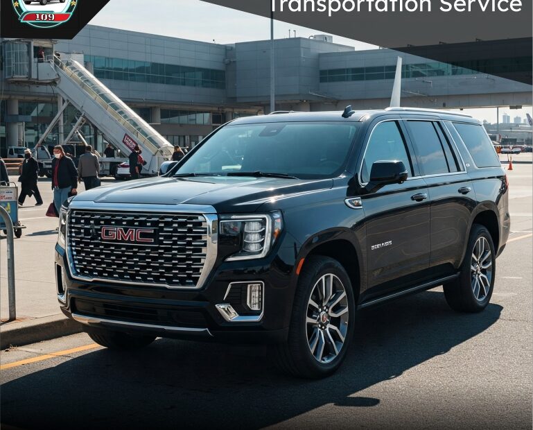 Queens-NY-Airport-Transportation-Service