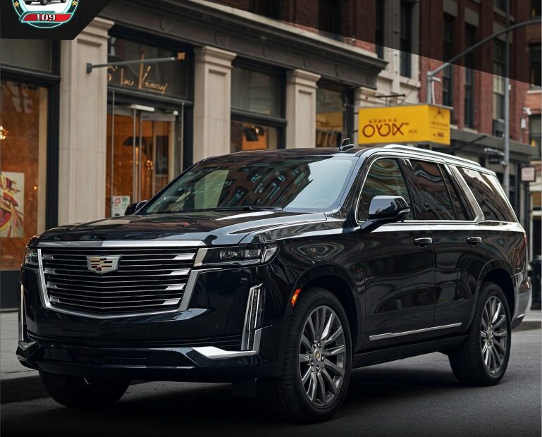 kearny-nj-to-manhattan-taxi