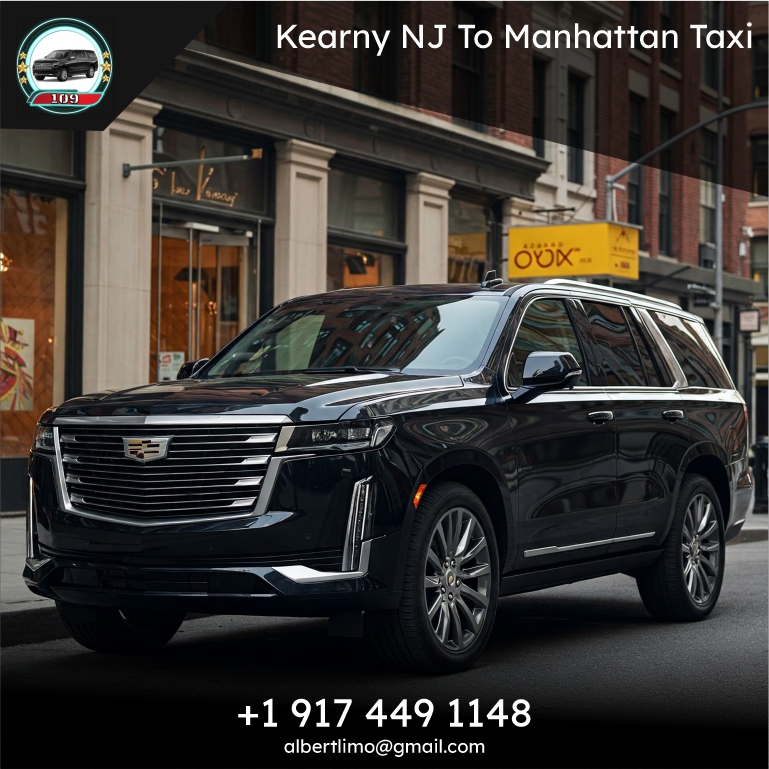 kearny-nj-to-manhattan-taxi