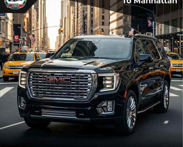 limo-transfer-newark-to-manhattan