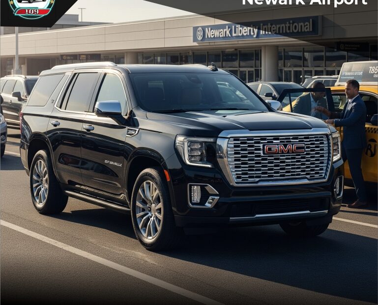 car-service-from-new-york-to-newark-airport