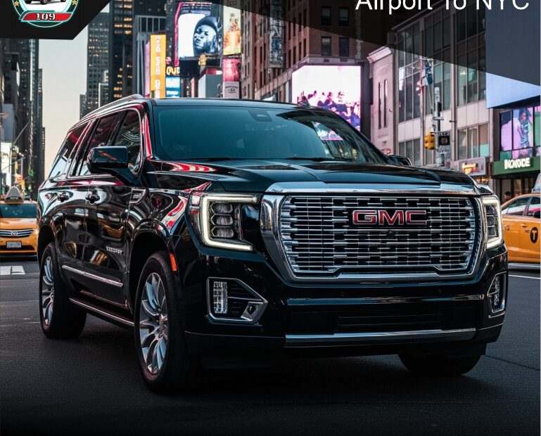 limo-service-from-newark-airport-to-nyc