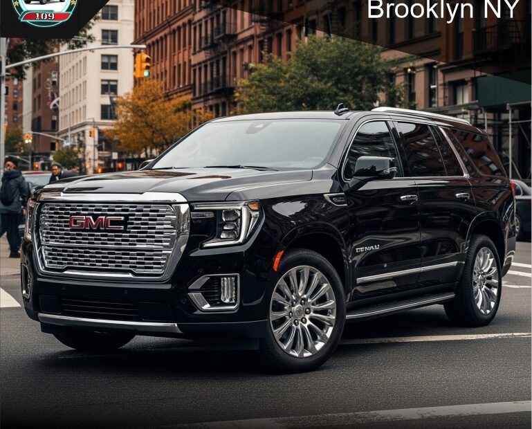 limo-company-in-brooklyn-ny