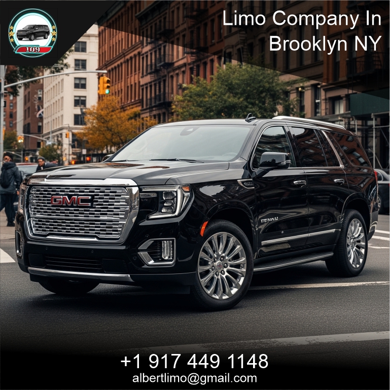 limo-company-in-brooklyn-ny