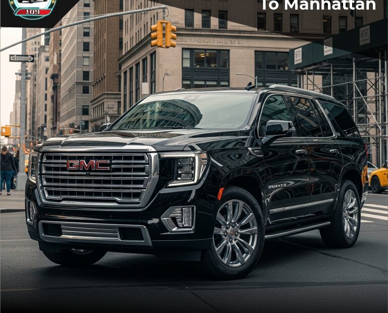 limo-service-newark-to-manhattan