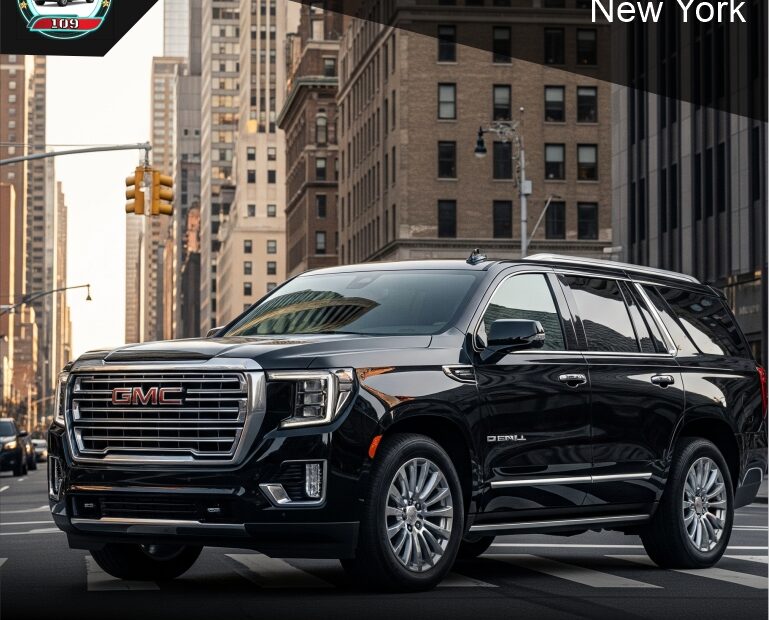 brooklyn-party-limo-rental-new-york