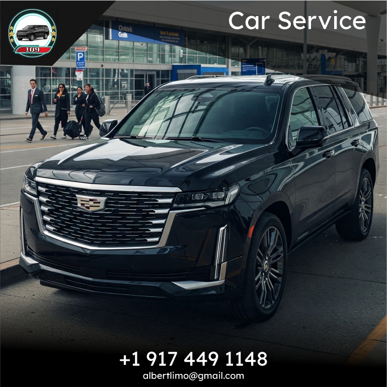 Car Service