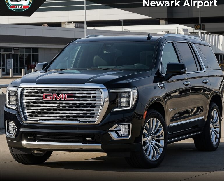 car-service-from-new-york-to-newark-airport