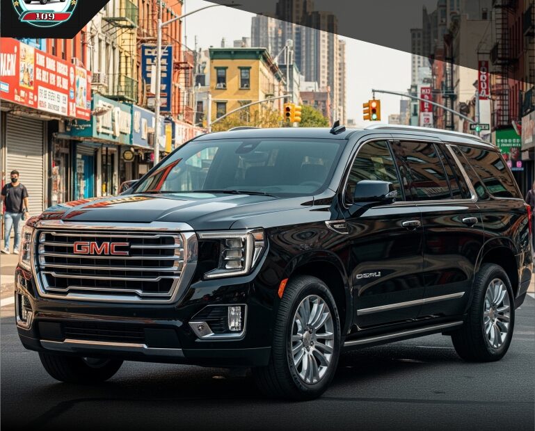Limo-Service-in-Queens-NY