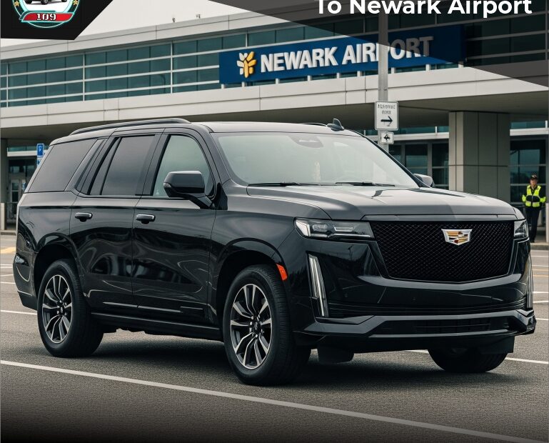 car-service-from-manhattan-to-newark-airport