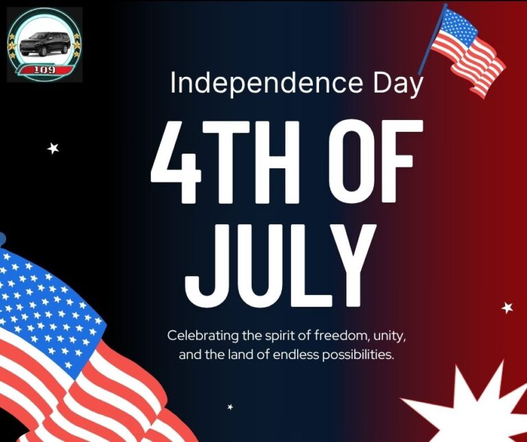 Happy Indepence Day