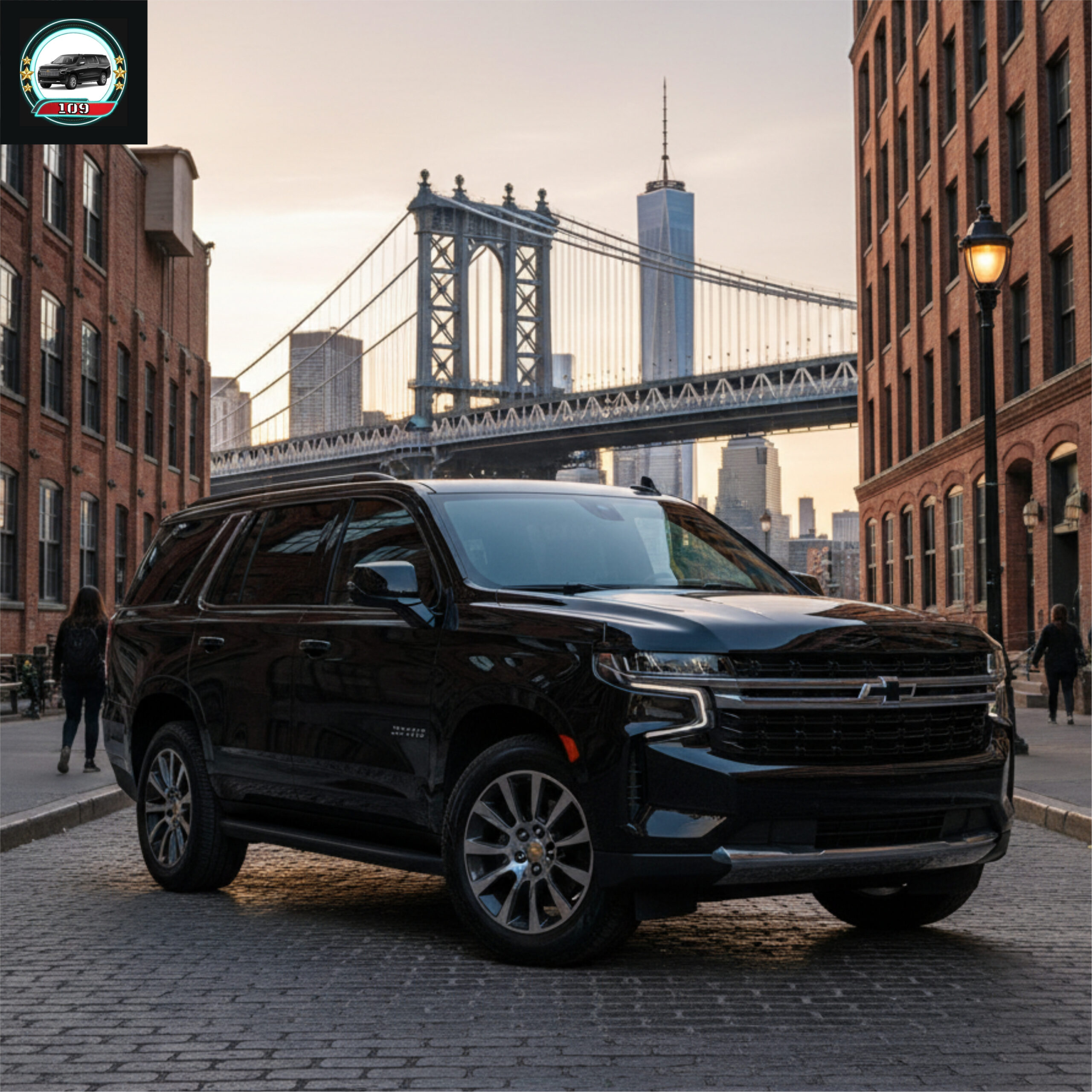 limo company in brooklyn ny