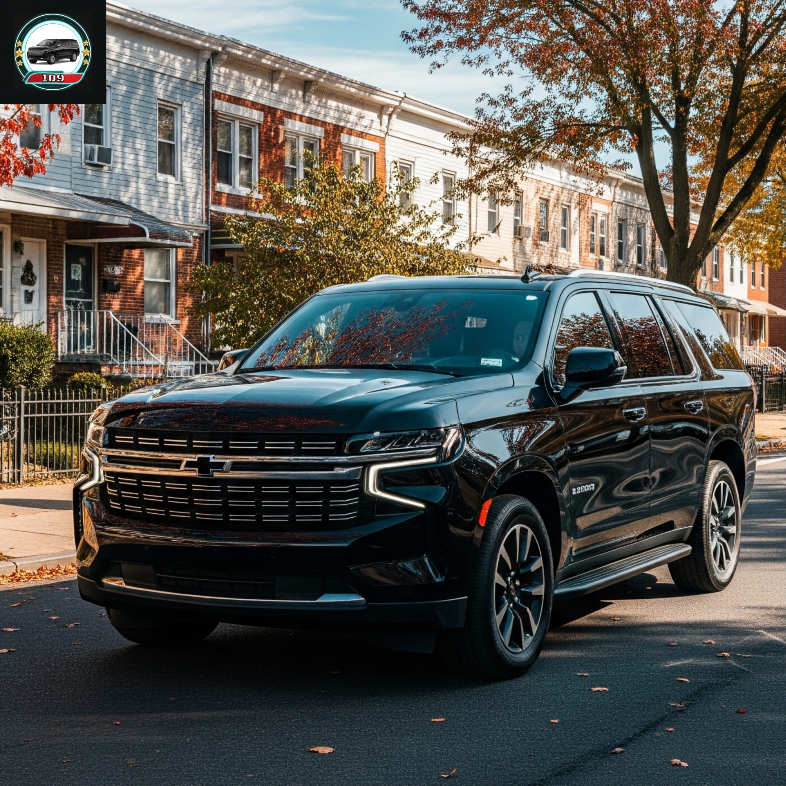 Limo Service in Queens NY