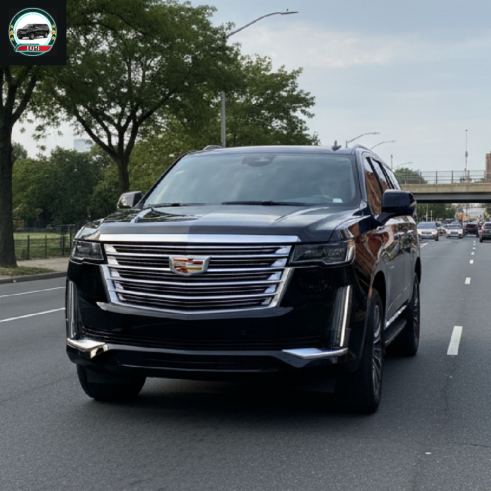 limo service in queen ny