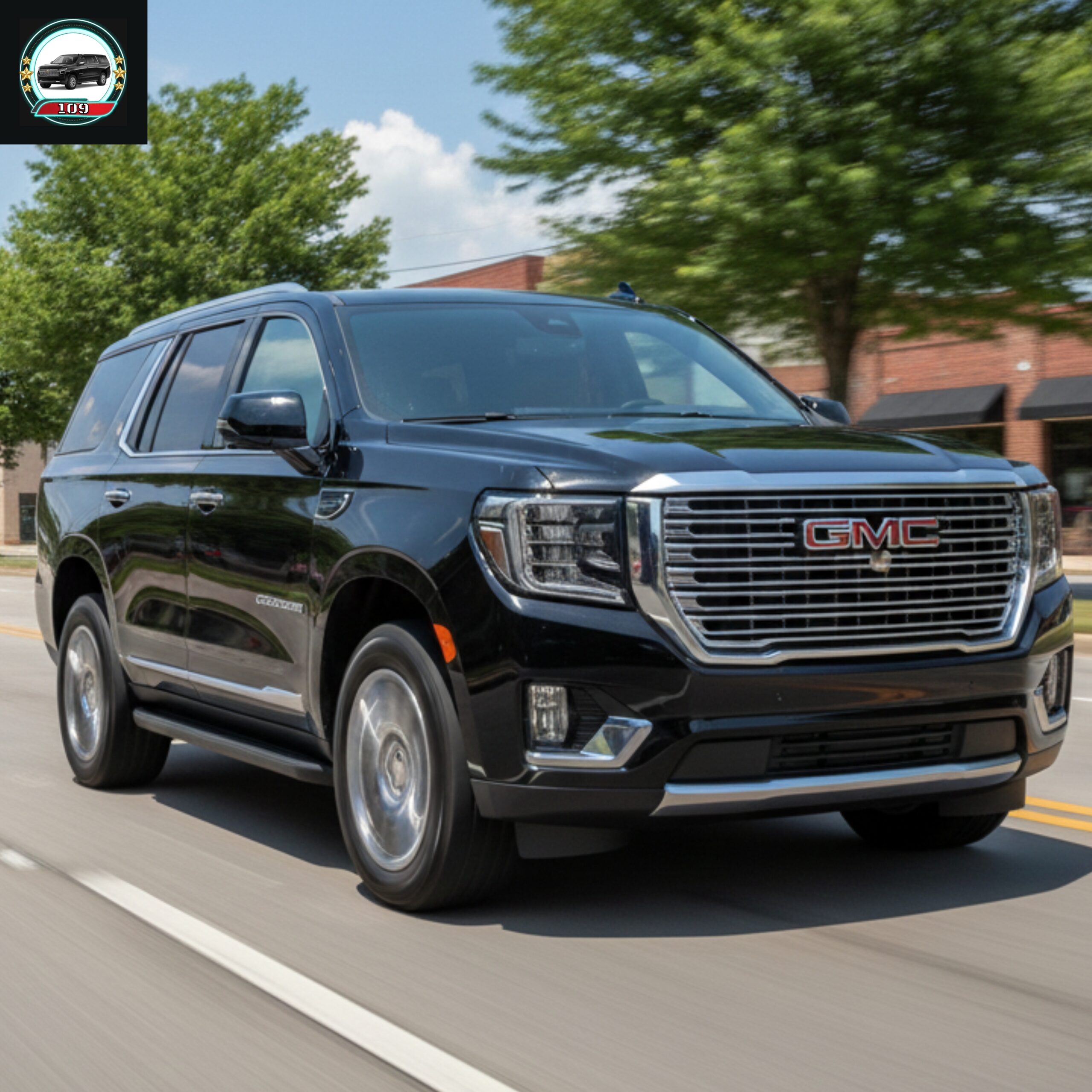 Limo car service by Albert luxury in Queens NY