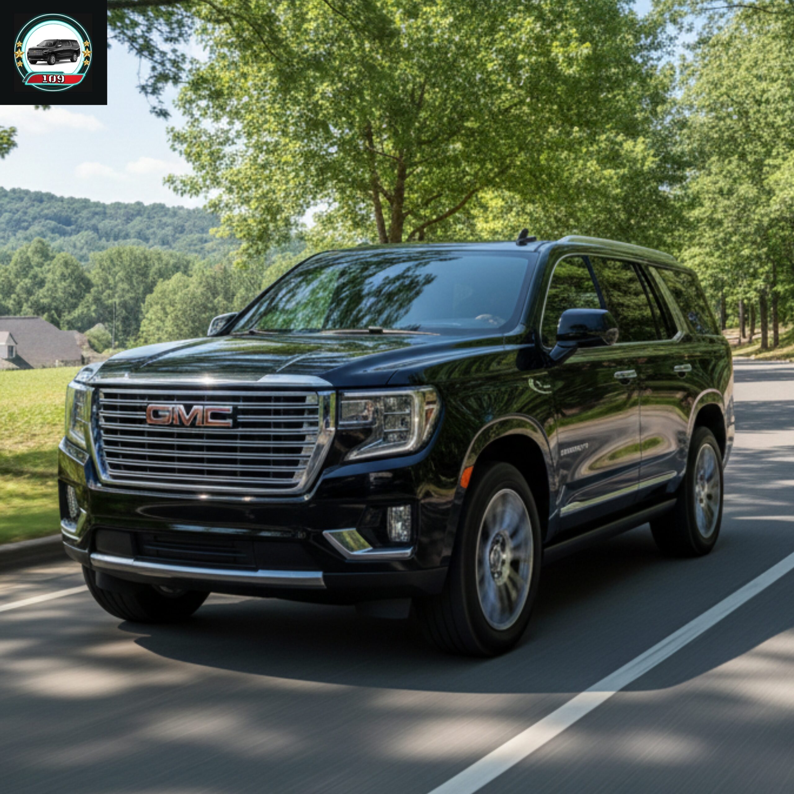 Limo car service by Albert luxury from manhattan to newark airport