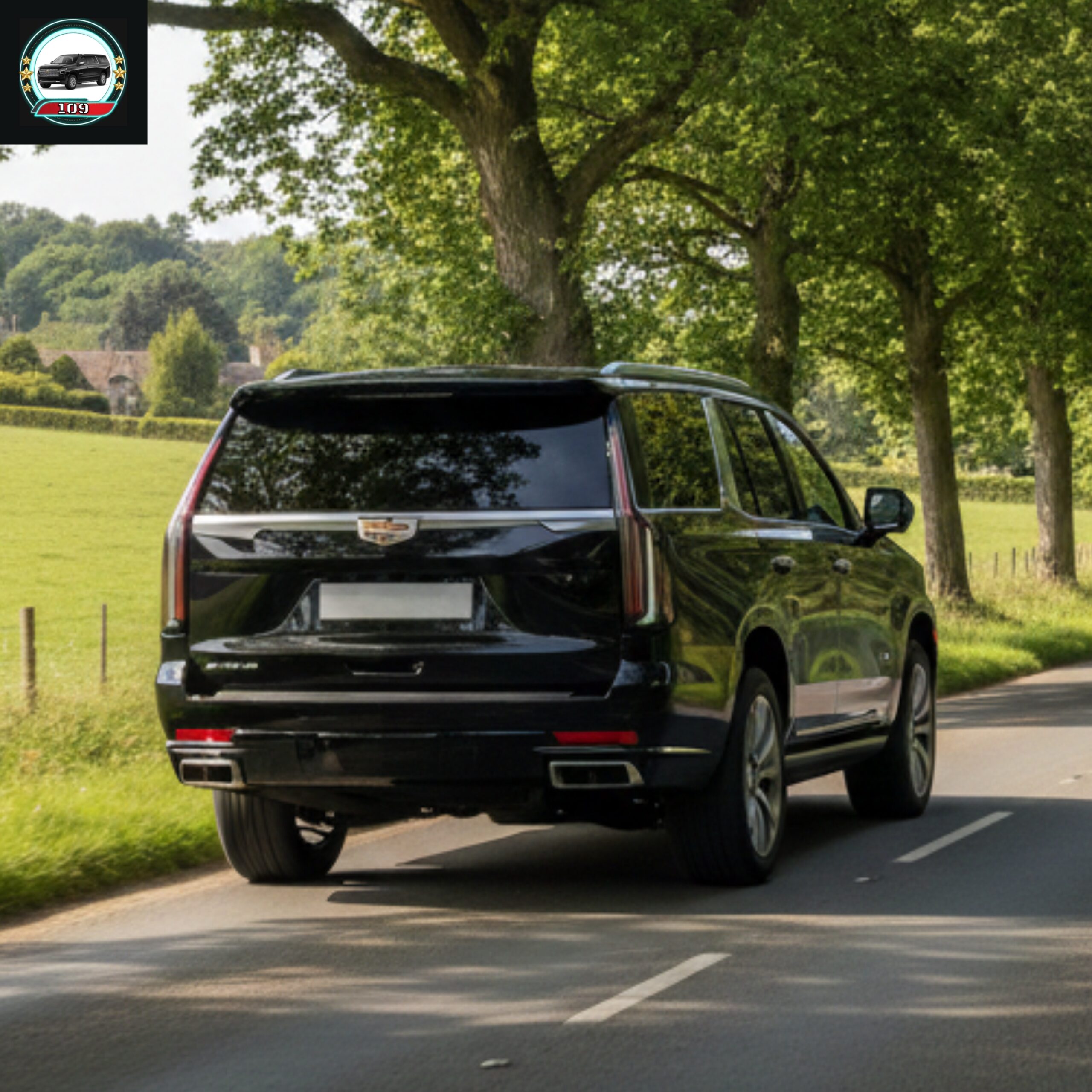 Limo car service by Albert luxury from newark to manhattan