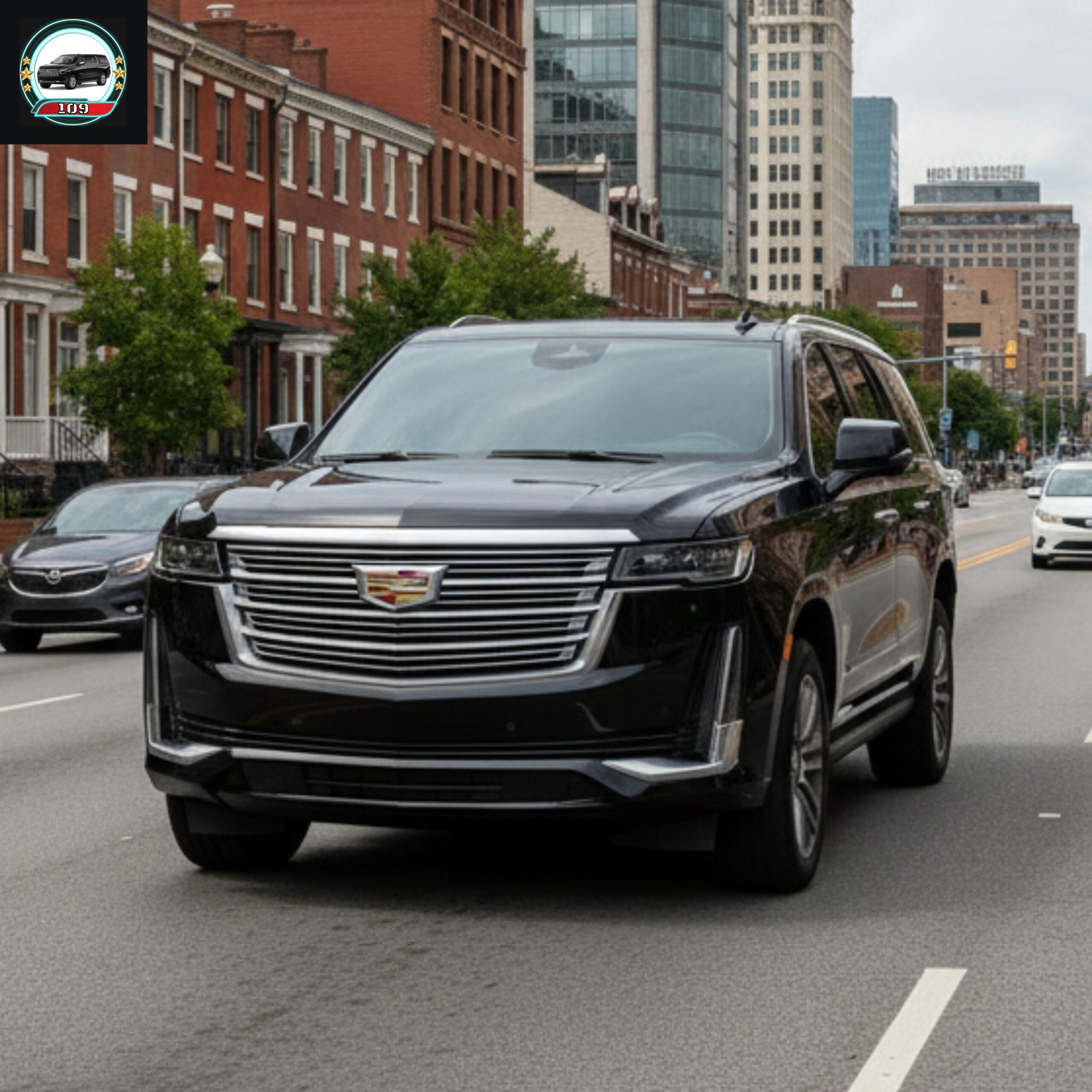 limo company in brooklyn ny