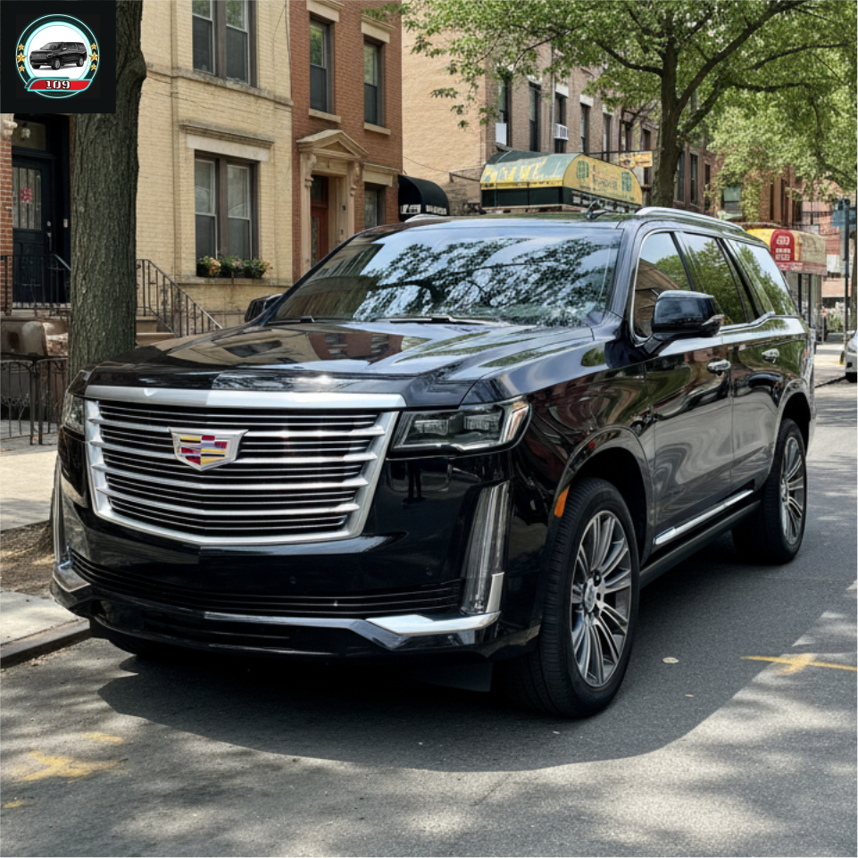 Limo-Service-in-Queens-NY