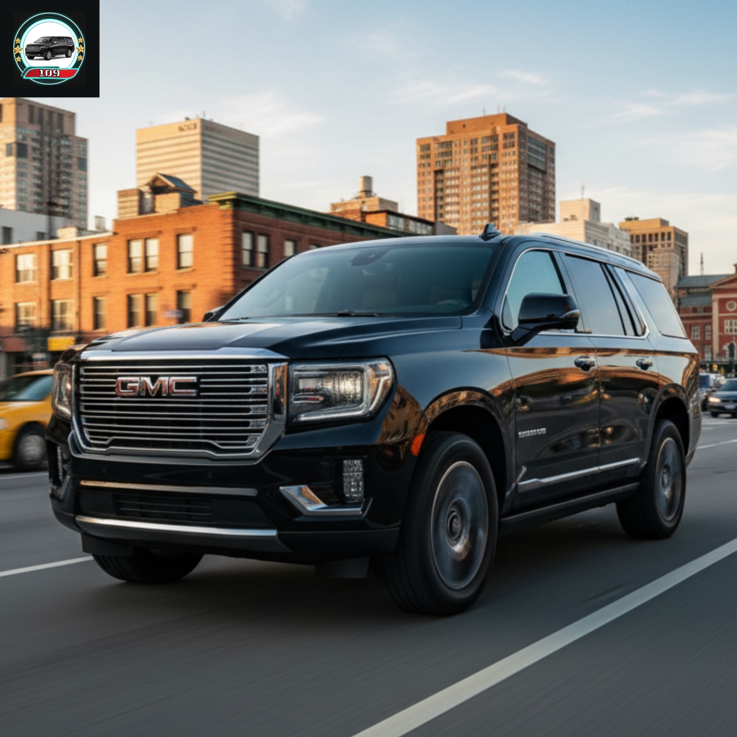 brooklyn party limo rental new york