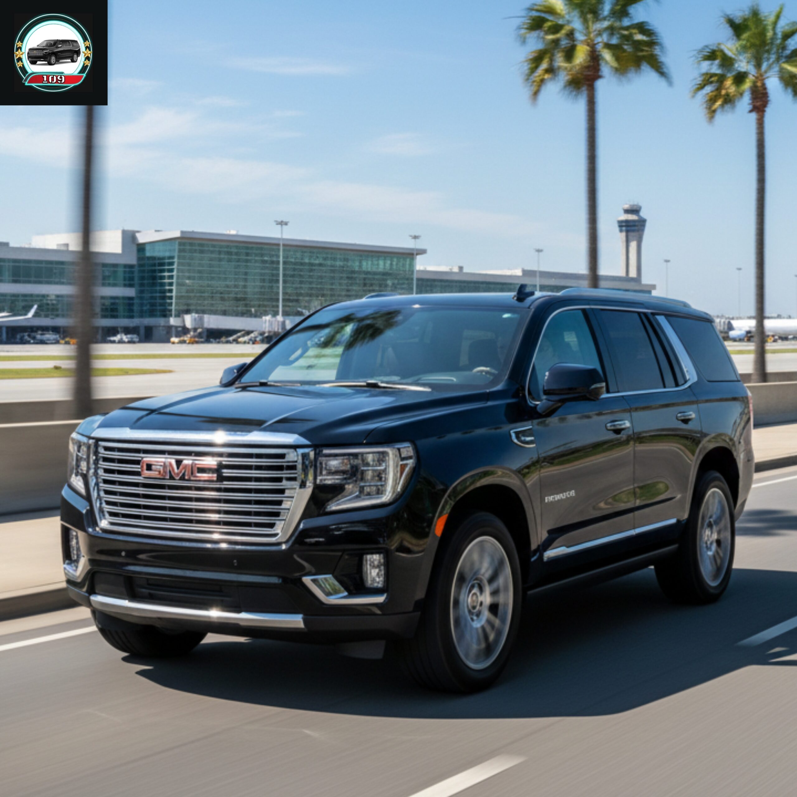 Limo car service by Albert luxury in Manhattan