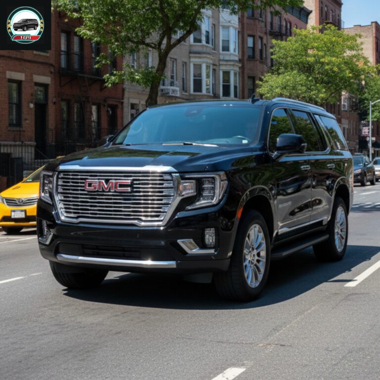 Limo car service by Albert luxury in Airport Transfer