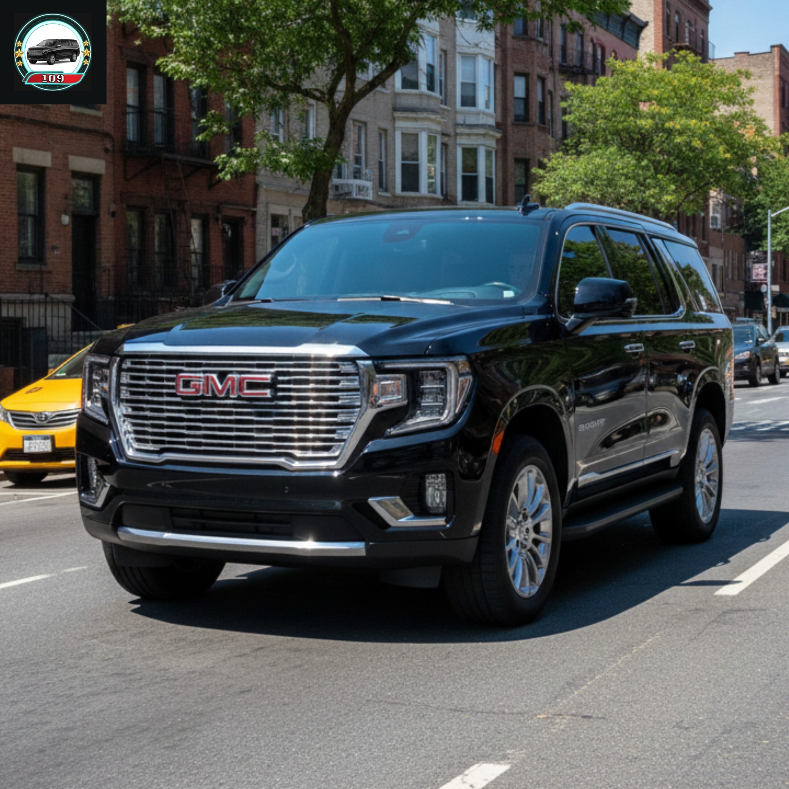 Limo car service by Albert luxury in Airport Transfer