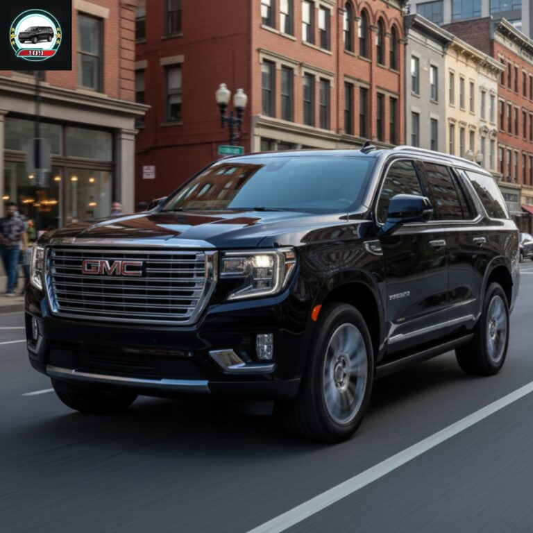 limo service by Albert luxury in black Car Transportation Manhattan