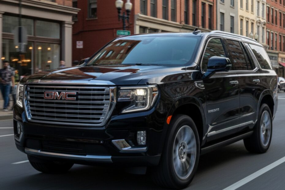 limo service by Albert luxury in black Car Transportation Manhattan