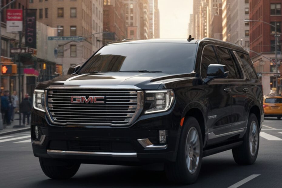 limo service by Albert luxury in Black Limo Manhattan