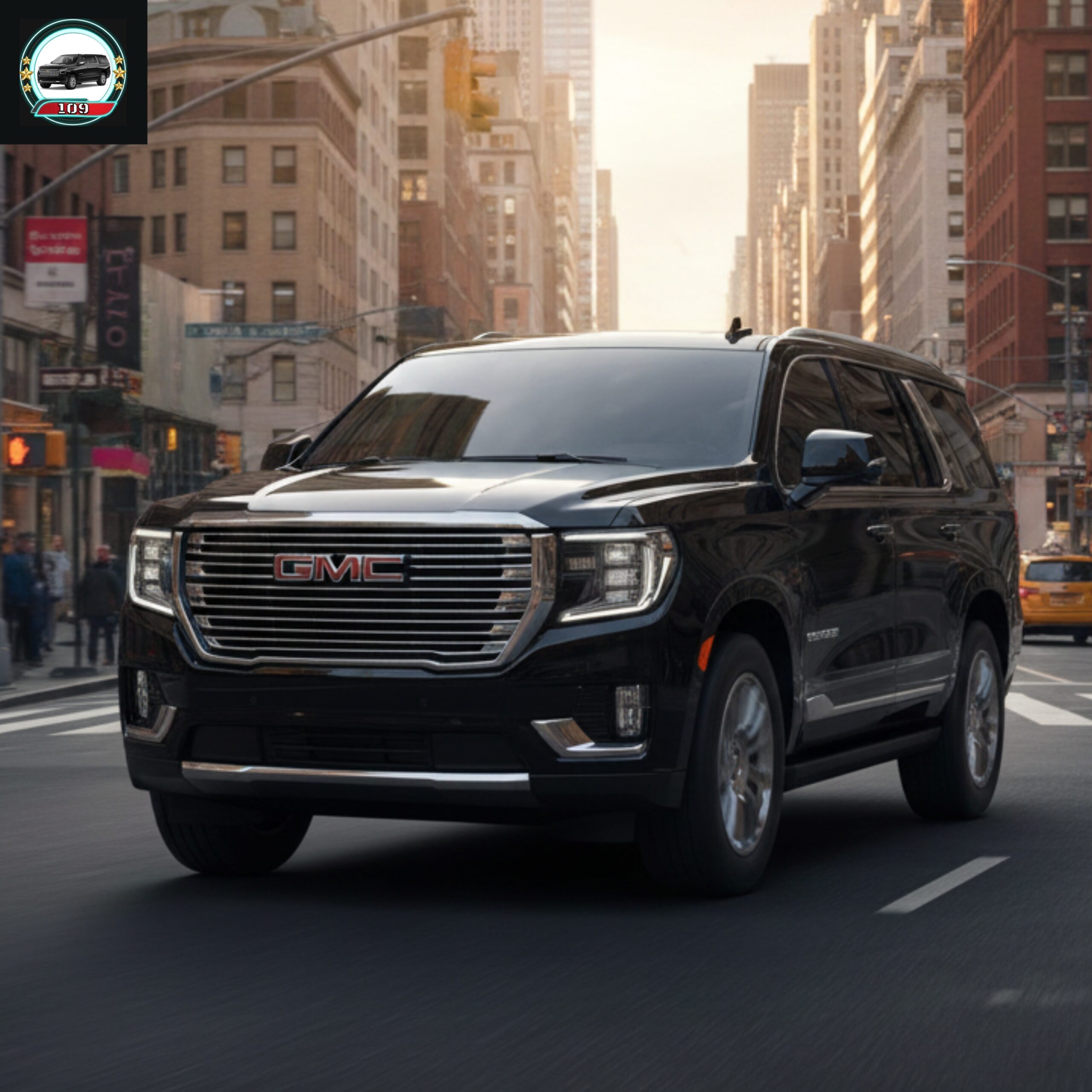 limo service by Albert luxury in Black Limo Manhattan