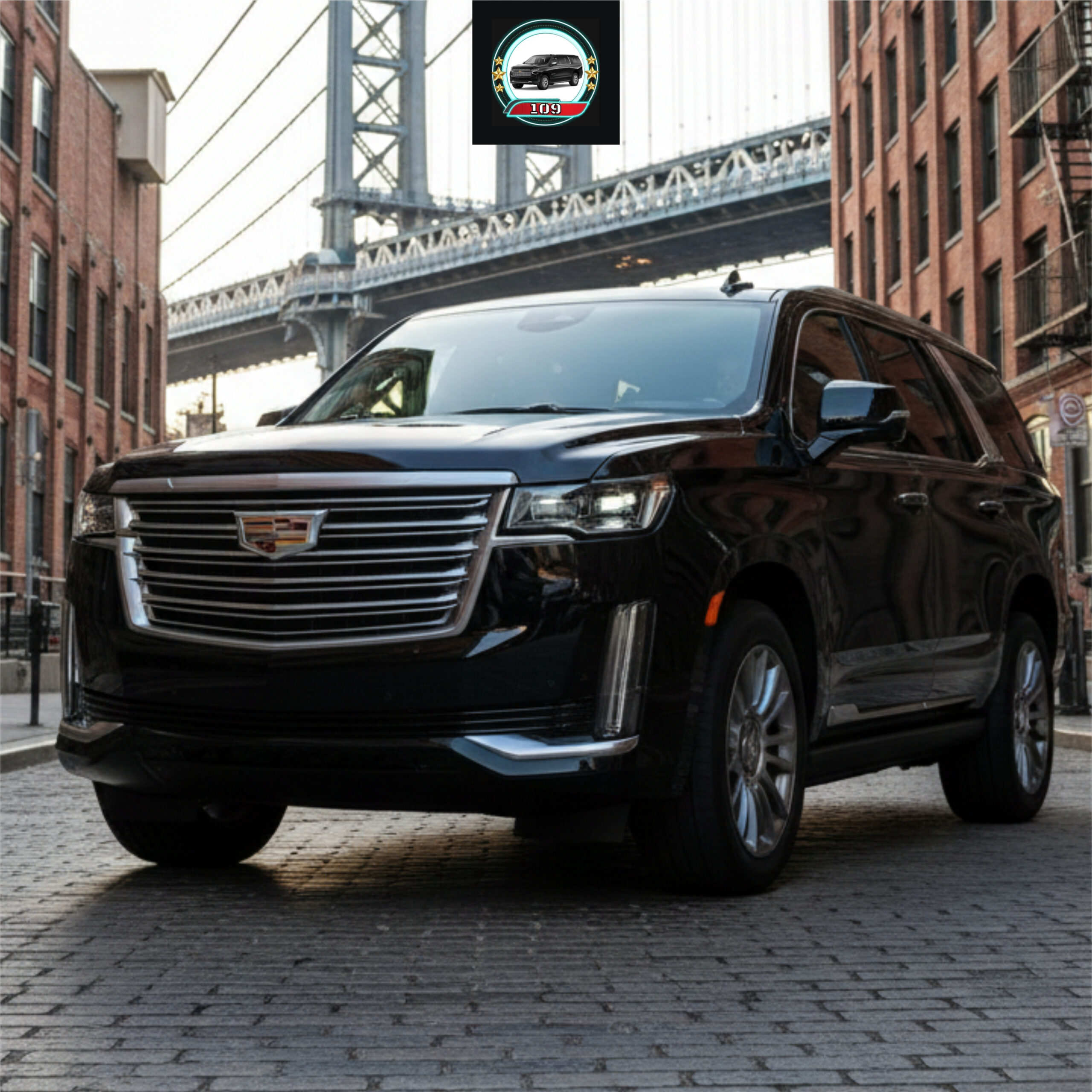 Business airport transportation Manhattan