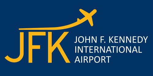 2560px-JFK_Airport_Logo.svg