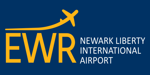Newark_Airport_Logo.svg
